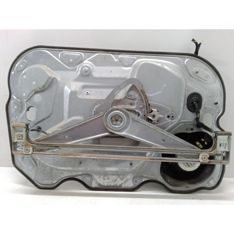 Recambio de elevalunas electrico delantero derecho para ford focus ii (da_, hcp, dp) 1.6 tdci referencia OEM IAM   