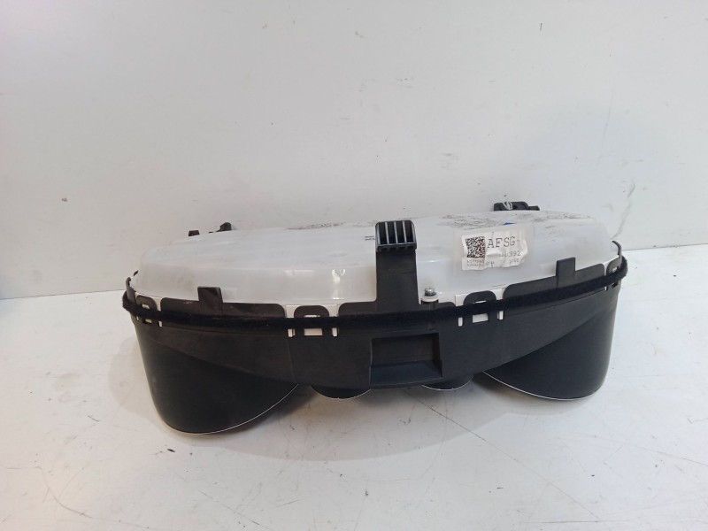 Recambio de cuadro instrumentos para opel meriva b monospace (s10) 1.6 cdti (75) referencia OEM IAM   