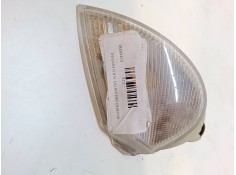 Recambio de intermitente delantero derecho para renault laguna i (b56_, 556_) 2.0 referencia OEM IAM   