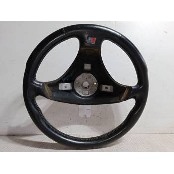 VOLANTE 