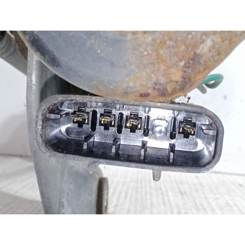 Recambio de motor limpia delantero para opel corsa a hatchback (s83) 1.0 (f08, m08, f68, m68) referencia OEM IAM   