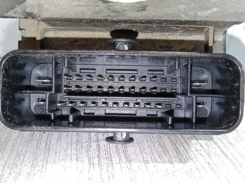 Recambio de abs para citroën nemo furgoneta/monovolumen (aa_) 1.4 hdi referencia OEM IAM 51801321 0265800662 0265231997
