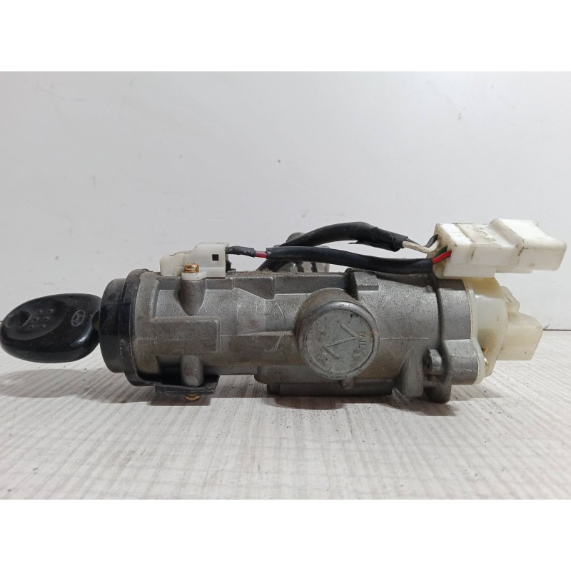 Recambio de clausor para hyundai matrix (fc) 1.6 referencia OEM IAM   