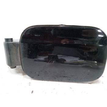 TAPA EXTERIOR COMBUSTIBLE 