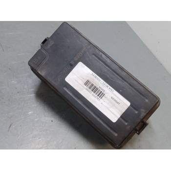 CAJA RELES / FUSIBLES 0069J200051222AH 
