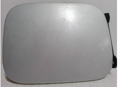 Recambio de tapa exterior combustible para chevrolet lacetti (j200) 2.0 d referencia OEM IAM