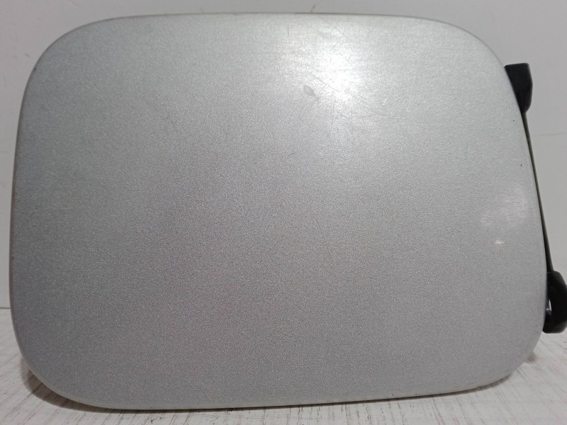 Recambio de tapa exterior combustible para chevrolet lacetti (j200) 2.0 d referencia OEM IAM   