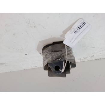 CINTURON SEGURIDAD TRASERO IZQUIERDO 