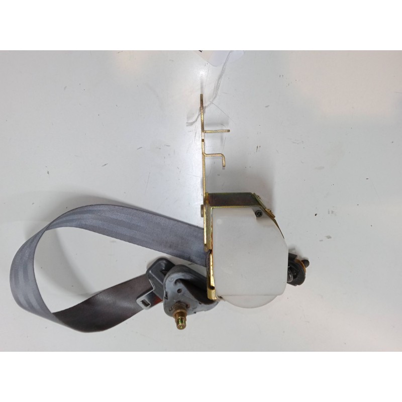 Recambio de cinturon seguridad delantero derecho para renault clio ii (bb_, cb_) 1.2 (bb0a, bb0f, bb10, bb1k, bb28, bb2d, bb2h, 