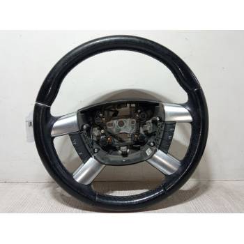 VOLANTE 