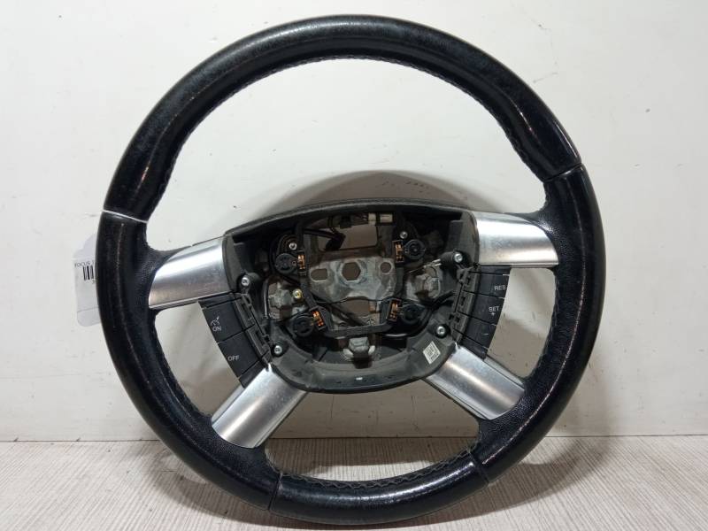 VOLANTE 