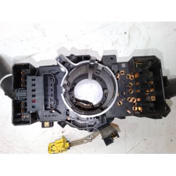 MANDO LUCES 8L0 953 513 G 