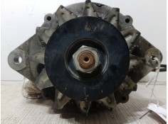 Recambio de alternador para opel corsa a hatchback (s83) 1.0 (f08, m08, f68, m68) referencia OEM IAM S/R  