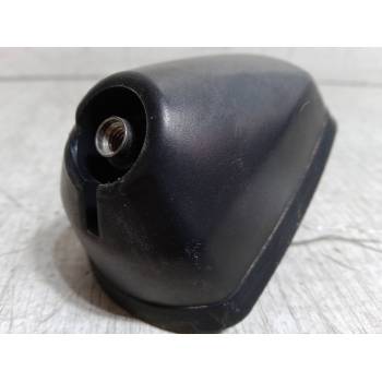 BASE DE ANTENA 96200-B4000 