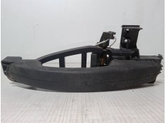 Recambio de maneta exterior puerta trasera izquierda para ford focus ii (da_, hcp, dp) 1.6 referencia OEM IAM   