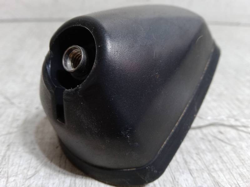 BASE DE ANTENA 96200-B4000 