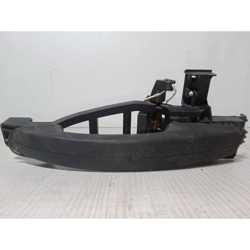 Recambio de maneta exterior puerta trasera izquierda para ford focus ii (da_, hcp, dp) 1.6 referencia OEM IAM   
