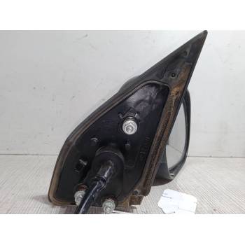 RETROVISOR ELECTRICO DERECHO 
