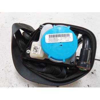 CINTURON SEGURIDAD DELANTERO IZQUIERDO KR1KI3D1IG 