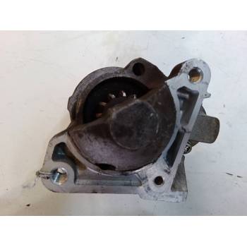 MOTOR ARRANQUE M000T91581 8200426577