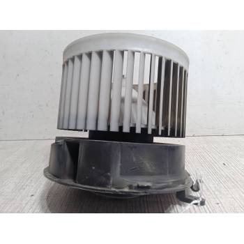 MOTOR CALEFACCION 