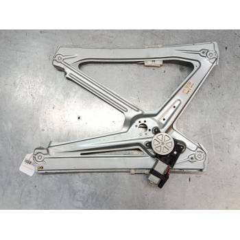 ELEVALUNAS ELECTRICO DELANTERO IZQUIERDO A4517200346 988875103 