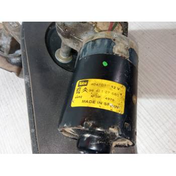 MOTOR LIMPIA DELANTERO 96 421 27 580 