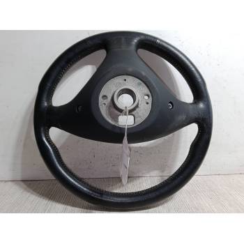 VOLANTE 