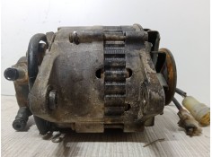 Recambio de alternador para opel corsa a hatchback (s83) 1.0 (f08, m08, f68, m68) referencia OEM IAM S/R   2