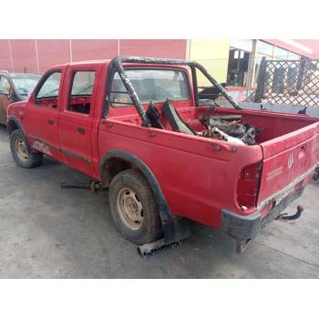 FORD RANGER (ER, EQ, R_)