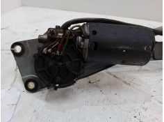 Recambio de motor limpia delantero para citroën xsara (n1) 2.0 hdi 90 referencia OEM IAM