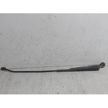 BRAZO LIMPIA DELANTERO DERECHO 