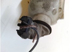 Recambio de intermitente delantero derecho para renault laguna i (b56_, 556_) 2.0 referencia OEM IAM    2