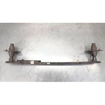 REFUERZO PARAGOLPES DELANTERO 9682791080 