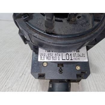 MANDO LUCES 8L0 953 513 G 