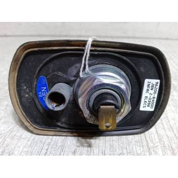 BASE DE ANTENA 96200-B4000 