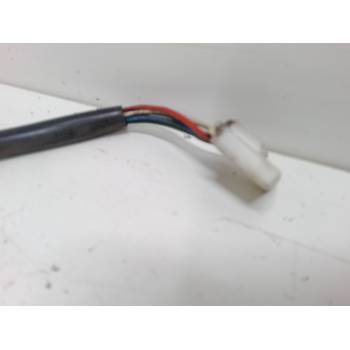 RETROVISOR ELECTRICO IZQUIERDO 