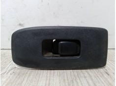 Recambio de mando elevalunas trasero derecho para mitsubishi montero iii canvas top (v6_w, v7_w) 3.2 di-d (v68w, v78w) referenci