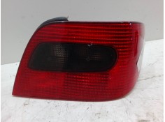 Recambio de piloto trasero derecho para citroën xsara (n1) 2.0 hdi 90 referencia OEM IAM