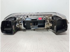 Recambio de cuadro instrumentos para peugeot 308 ii (lb_, lp_, lw_, lh_, l3_) 1.2 thp 110 referencia OEM IAM 1343932XVV 98075499 2