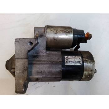 MOTOR ARRANQUE M000T91581 8200426577