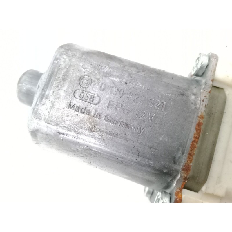 Recambio de elevalunas electrico delantero izquierdo para ford galaxy ii (wa6) 2.0 tdci referencia OEM IAM 0130822621  