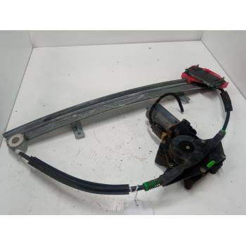 ELEVALUNAS ELECTRICO DELANTERO IZQUIERDO 