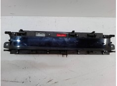 Recambio de cuadro instrumentos para renault scénic ii (jm0/1_) 1.6 16v (jm1r) referencia OEM IAM P8200461294H  281133520