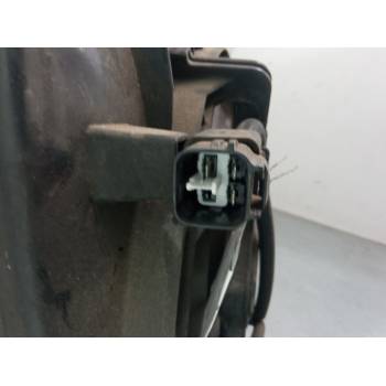 ELECTROVENTILADOR 