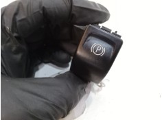 Recambio de boton freno mano para opel meriva b monospace (s10) 1.6 cdti (75) referencia OEM IAM