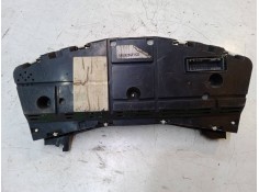 Recambio de cuadro instrumentos para ford mondeo iv (ba7) 2.0 tdci referencia OEM IAM    2