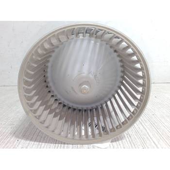 MOTOR CALEFACCION 