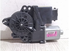 Recambio de motor elevaluna delantero derecho para kia cee´d (jd) 1.6 gt referencia OEM IAM 82460A2710   2