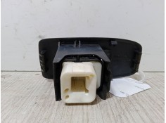 Recambio de mando elevalunas trasero derecho para mitsubishi montero iii canvas top (v6_w, v7_w) 3.2 di-d (v68w, v78w) referenci 2